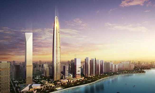 1547114489544916.jpg 01.jpg